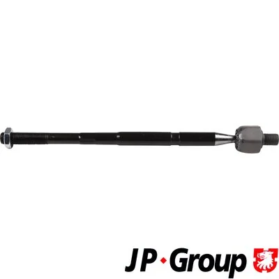 Inner Tie Rod